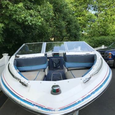 1988 Bayliner