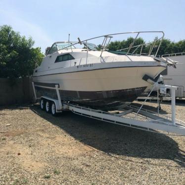 1978 Bayliner bayliner