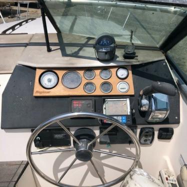 1978 Bayliner bayliner