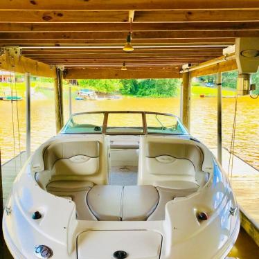 2004 Sea Ray