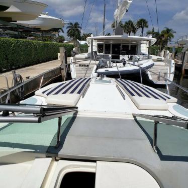 2008 Bayliner 300 sb