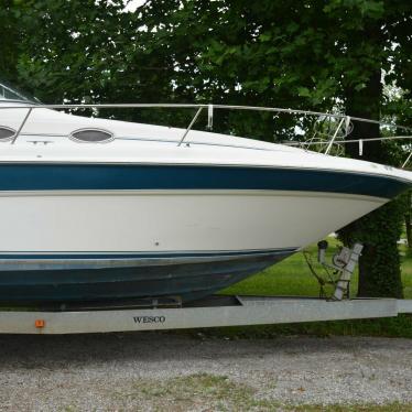 1997 Sea Ray