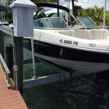 2008 Sea Ray