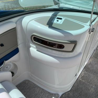 2012 Crownline e6