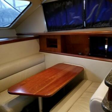 2007 Cruisers 415 motoryacht