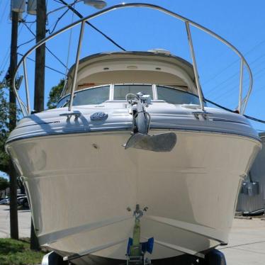 2003 Sea Ray