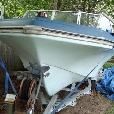 Evinrude Yacht 1970 for sale for $50 - Boats-from-USA.com