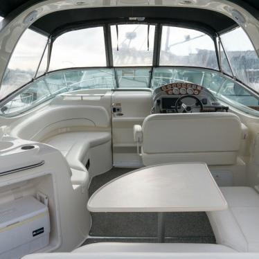 2009 Bayliner 300 sb