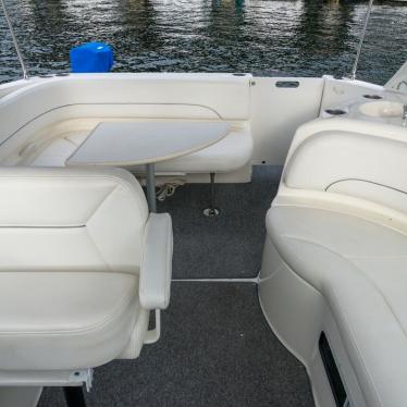 2009 Bayliner 300 sb