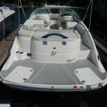 Bryant 268 2010 for sale for $1,000 - Boats-from-USA.com