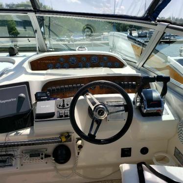 1995 Sea Ray