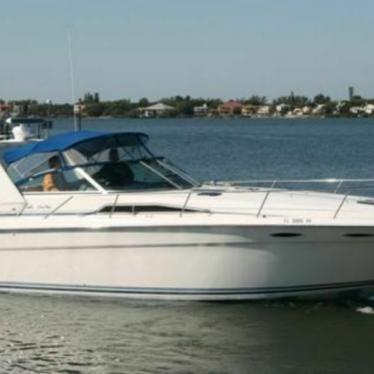 1993 Sea Ray