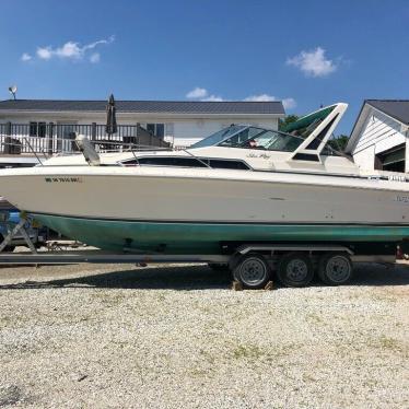 1988 Sea Ray