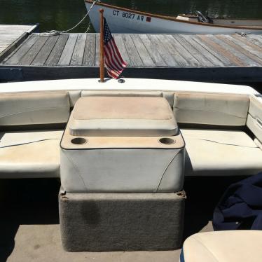 2005 Bayliner