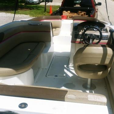 2014 Bayliner