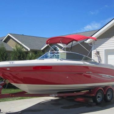 2006 Sea Ray