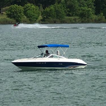 1996 Sea Ray