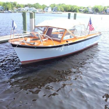 Lyman 1970 for sale for $12,500 - Boats-from-USA.com