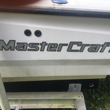 2003 Mastercraft x -9