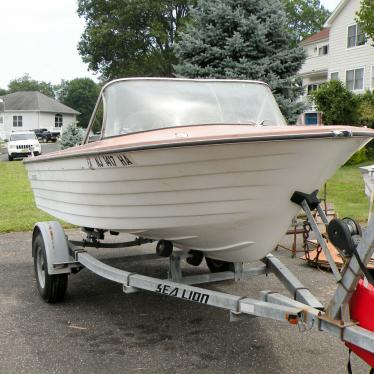 Starcraft 1968 for sale for $1,250 - Boats-from-USA.com