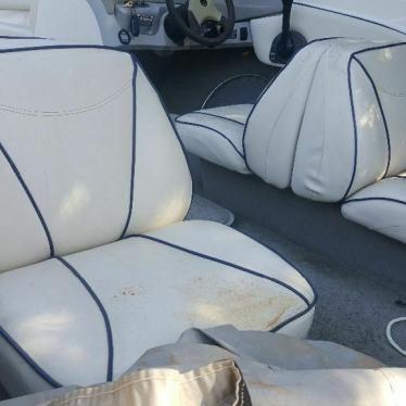 1995 Bayliner