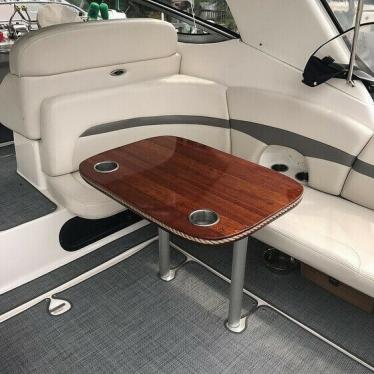 2005 Chaparral 350 signature