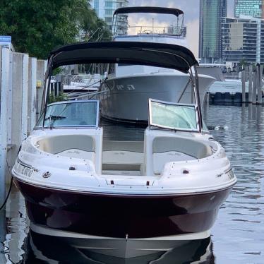 2006 Sea Ray