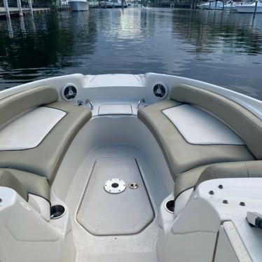 2006 Sea Ray