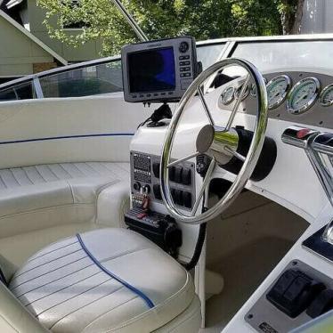 2006 Bayliner 30