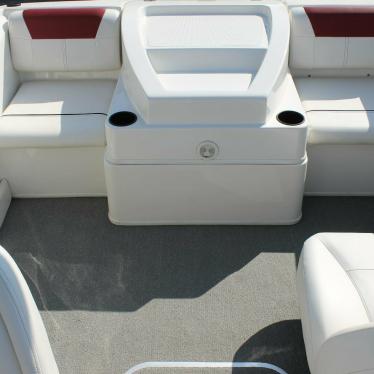 2014 Bayliner 175