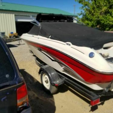 2003 Sea Ray