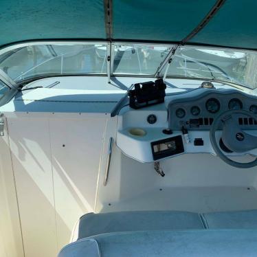 1994 Sea Ray sundancer