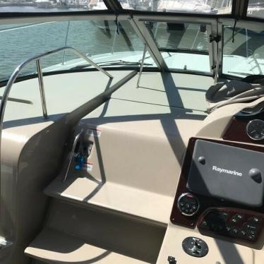 2013 Sea Ray sundancer 330