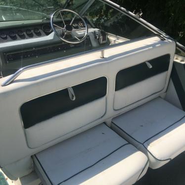 1989 Sea Ray sundancer