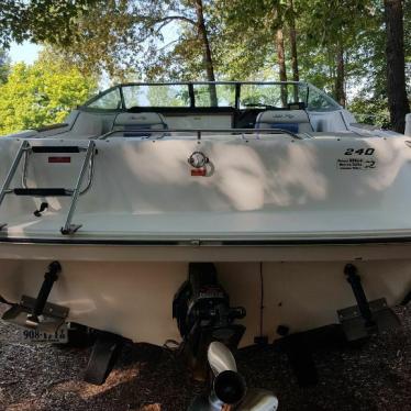 1992 Sea Ray