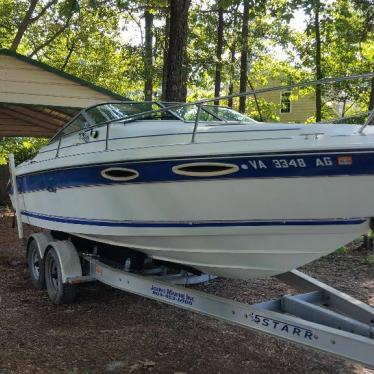 1992 Sea Ray