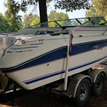 1992 Sea Ray