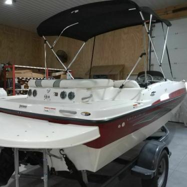 2011 Bayliner