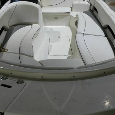 2011 Bayliner