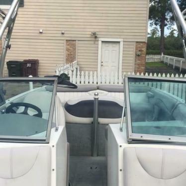 2003 Mastercraft x -9