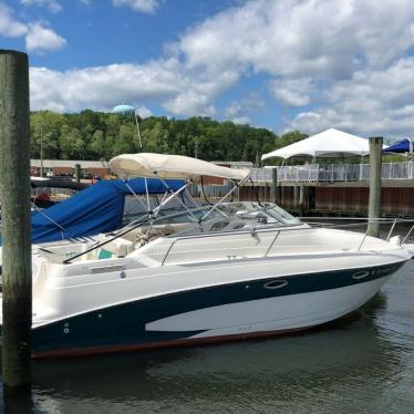 Glastron GS 249 1999 for sale for $5,000 - Boats-from-USA.com