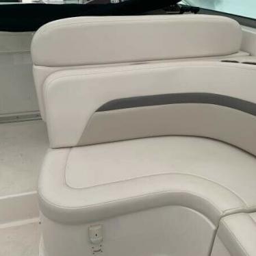 2006 Chaparral 330 signature