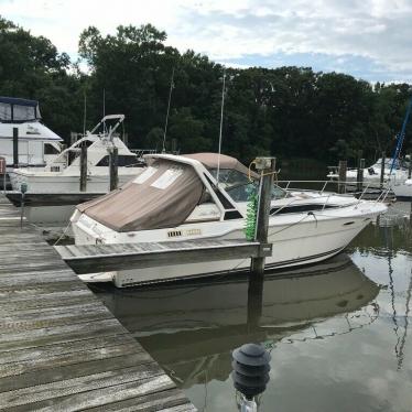 1987 Sea Ray