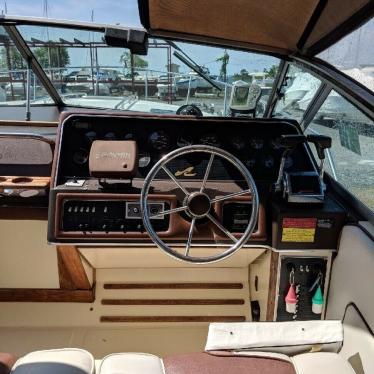 1987 Sea Ray