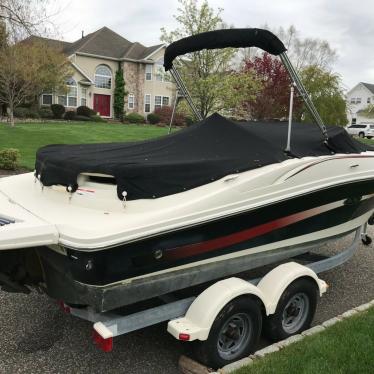 2006 Sea Ray