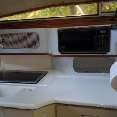 1989 Sea Ray