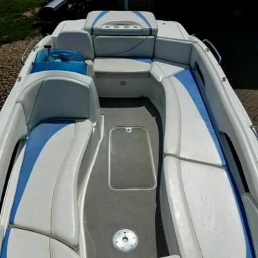 2006 Bayliner