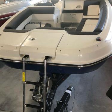 2019 Bayliner