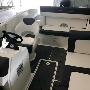 2019 Bayliner