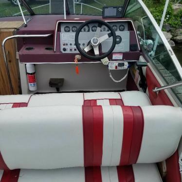 1988 Sea Ray